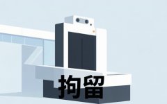 拘留10天家属能见面吗 ｜ 拘留概念与种类科普