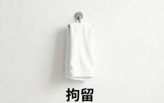 刑事拘留30天是不是很严重 ｜ 刑事拘留专题解答