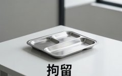 拘留13天会有案底吗（2026）：十三日拘留的性质与案底认定
