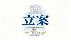 立案到开庭一般多久 ｜ 立案到开庭的时间