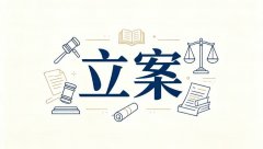被骗多少钱立案（诈骗 · 立案标准与实务解答）