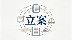 二审从立案到审结需要多久 ｜ 二审立案规则