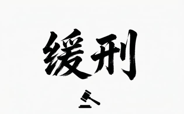 # 缓刑警告几次收监(2026):警告、训诫与撤销缓刑的临界点