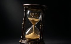 缓刑能出省吗（2026）：缓刑考验期跨市出省的审批与限制