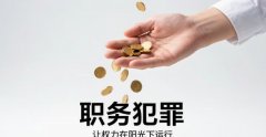 侵占职务罪(2026)：正确说法是职务侵占罪