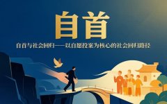 自首和坦白哪个减刑多｜自首与坦白哪个从宽更多