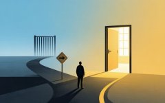 自首和认罪认罚能减刑多少｜自首加认罪认罚能减多少