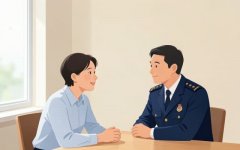 谅解书和自首能叠加减刑吗｜自首与谅解书能否叠加