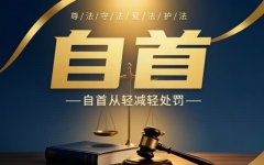 从犯自首可以减刑多少｜从犯自首能减多少