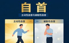 经传唤到案是否是自首｜经传唤到案是否构成自首