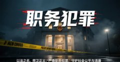 利用职务之便谋取私利是什么罪｜利用职务之便谋取的法律含义与适用规则详解（2026）
