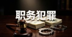 非职务违法犯罪有哪些｜非职务违法犯罪的法律规定与实务要点（2026）