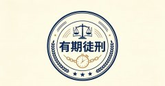 有期徒刑缓刑是什么意思？有期徒刑缓刑的适用条件与考验期（2026）