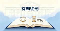 有期徒刑可以回家吗？有期徒刑的执行场所与离监探亲规定（2026）