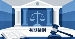 无期徒刑改有期徒刑是多少年？无期徒刑减为有期徒刑的条件幅度与下限（2026）