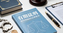 有期徒刑最低几个月？有期徒刑的最低期限与缓刑适用（2026）