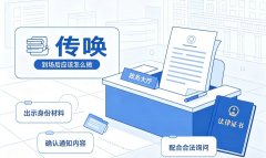 派出所传唤是立案了吗？传唤与治安、刑事立案的关系辨析（2026）