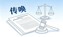 传唤什么意思？公安、检察、法院传唤的种类与法律后果（2026）