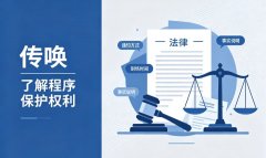 传唤需要出示传唤证吗？口头传唤与传唤证的适用区分（2026）