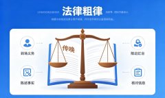 警察传唤是什么？治安与刑事传唤的程序、时限及权利（2026）