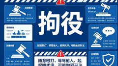 拘役两个月实际多少天？拘役的刑期计算与实际执行天数（2026）