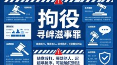 拘役一般关押在什么地方？拘役的执行场所收监与回家权（2026）
