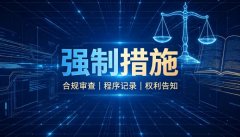行政强制和行政强制措施的区别？概念辨析（2026）