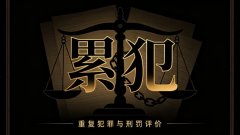 什么叫累犯，累犯能否适用缓刑（累犯概念与缓刑问答）