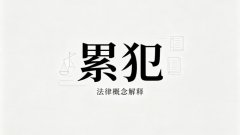 累犯就一定不能缓刑吗（累犯缓刑禁止的绝对性再述）