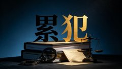 累犯是否适用减刑（累犯减刑适用性的规范回答）