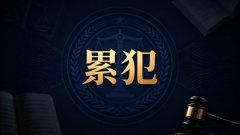 未成年犯罪有累犯吗（未成年人不构成累犯的规则）