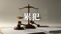 五年内累犯（五年内再犯与累犯认定的关系）