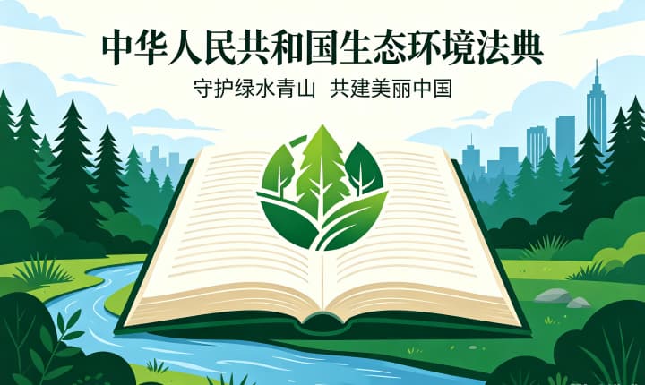 广场舞、装修、高音喇叭——法典里的噪音扰民红线
