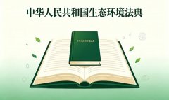 生态环境法典与公益诉讼：谁能替蓝天碧水打官司