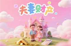婚前财产产生的收益是归夫妻共有吗｜婚前财产收益归属问答全解