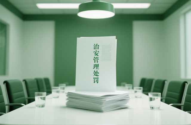 治安管理处罚法传播污秽物品怎么处罚?与传播淫秽物品罪的界限(2026)