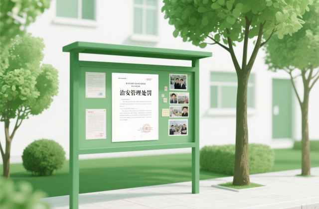 行政拘留记录多久消除?留存期限与封存规则(2026)
