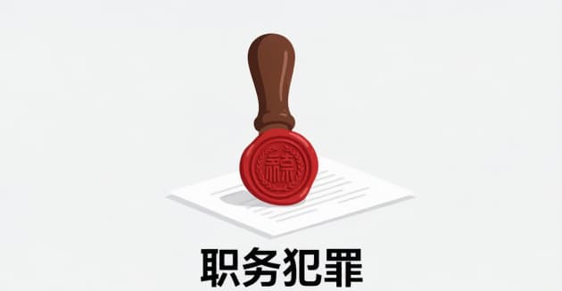 旁听职务犯罪庭审|旁听职务犯罪庭审的法律规定与实务要点(2026) 旁听职务犯罪庭审|旁听职务犯罪庭审的法律规定与实务要点(2026)
