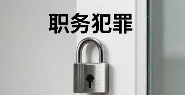 职务侵占犯罪的金额和量刑｜职务侵占犯罪的金的量刑标准与认定规则（2026）