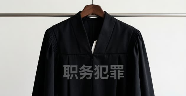 职务犯罪和普通罪犯关一起吗|职务犯罪的法律规定与实务要点(2026) 职务犯罪和普通罪犯关一起吗|职务犯罪的法律规定与实务要点(2026)