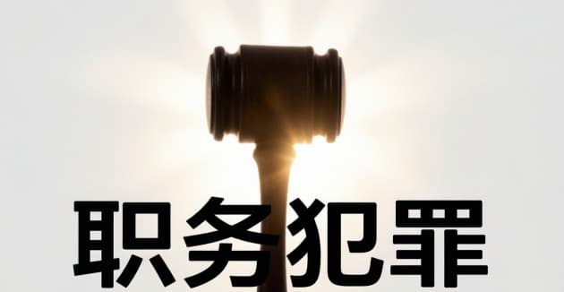 法官职务犯罪包括哪些|法官职务犯罪包括的法律规定与实务要点(2026) 法官职务犯罪包括哪些|法官职务犯罪包括的法律规定与实务要点(2026)