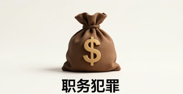 职务犯罪假释的适用条件｜职务犯罪假释的适用条件与办理流程（2026）