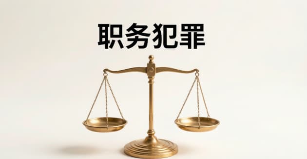 对公务员涉嫌职务违法和职务犯罪的应当移送｜对公务员涉嫌职务的法律规定与实务要点（2026）