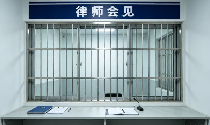 律师会见有时间规定吗|会见时间的一般规定