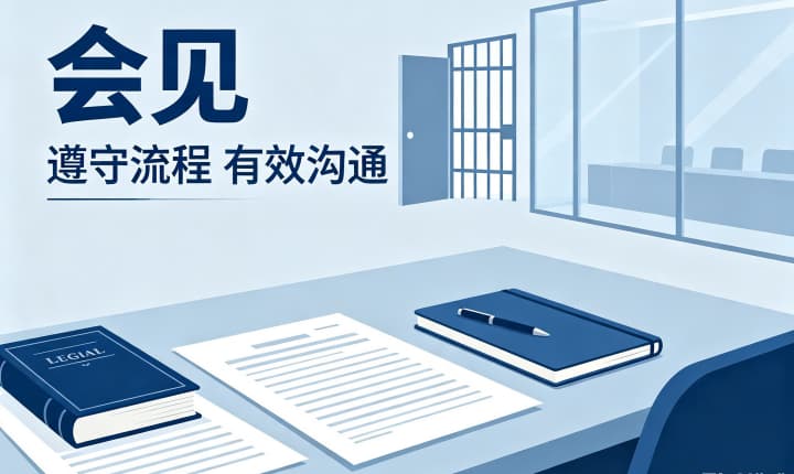 会见与接见的区别在哪|会见与接见到底有何不同