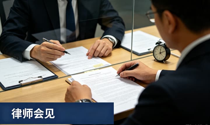 怎么查监狱会见日|监狱会见日查询方法