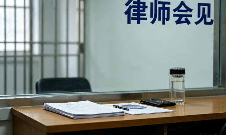 临刑会见|临刑会见的法律规定