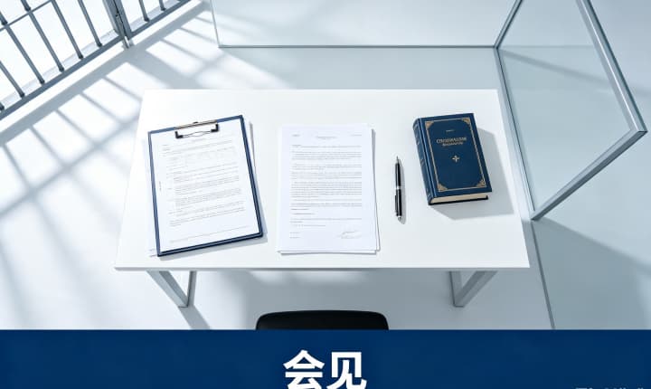 行政拘留律师能会见吗|行政拘留律师能否会见