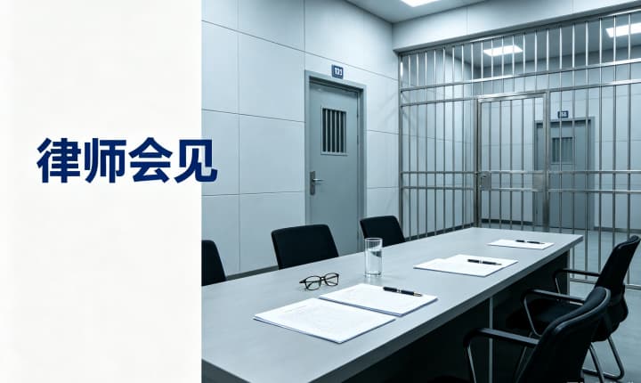 律师会见和取保候审费用一起收吗|会见与取保费用是否合并
