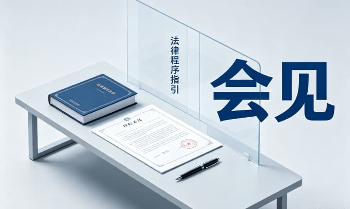 刑事拘留律师会见可以讲案情吗|刑拘期间律师会见能否谈案情